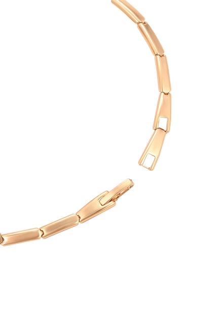 faina damska bransoletka