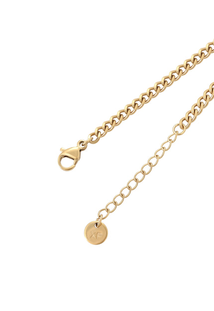 faina damska bransoletka