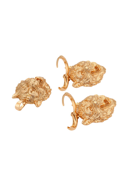 faina Women's Jewelry Set