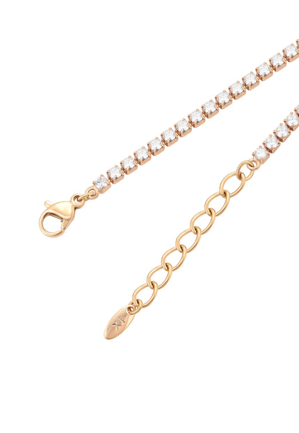 faina damska bransoletka