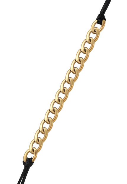 faina damska bransoletka