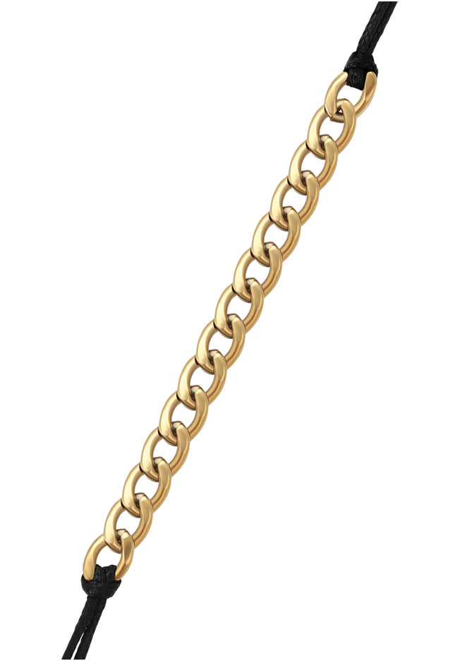 faina damska bransoletka