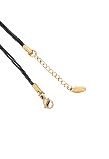 faina damska bransoletka