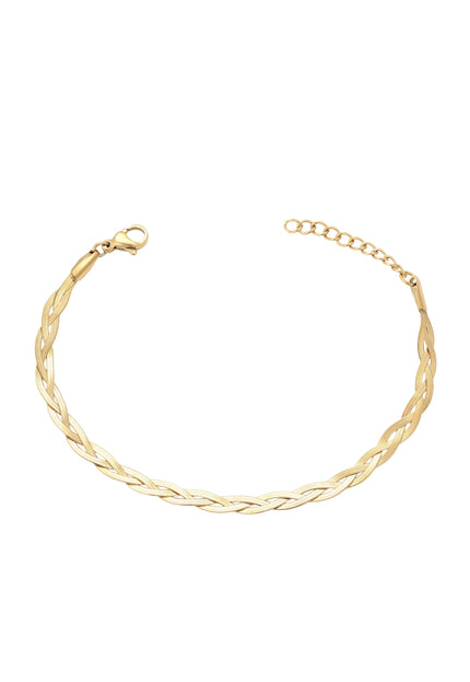 faina damska bransoletka