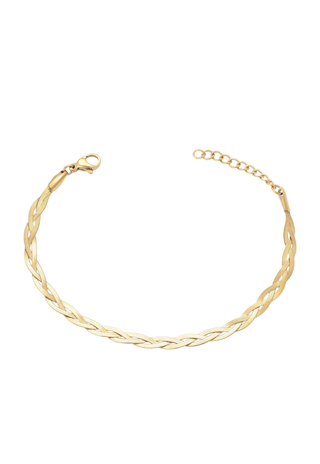 faina damska bransoletka