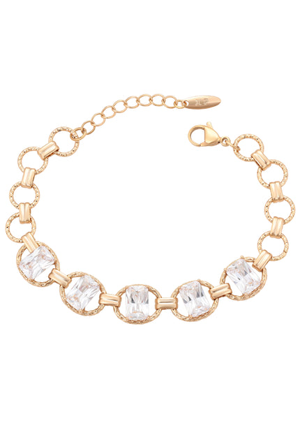 faina damska bransoletka