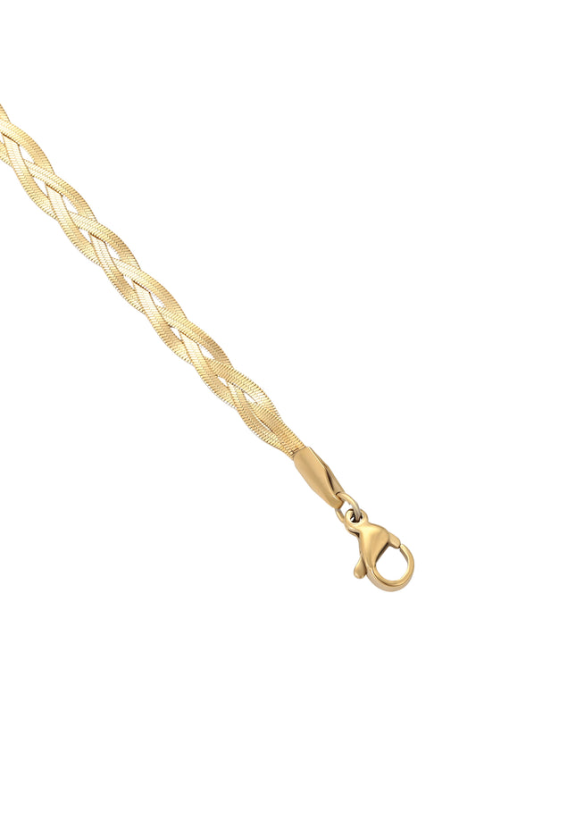 faina damska bransoletka