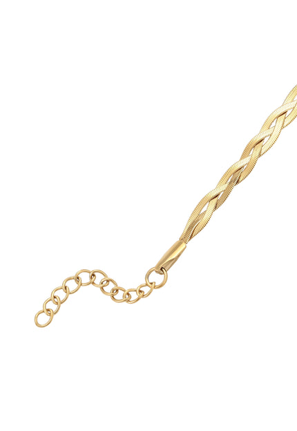 faina damska bransoletka