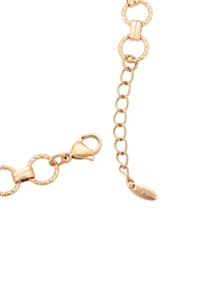 faina damska bransoletka