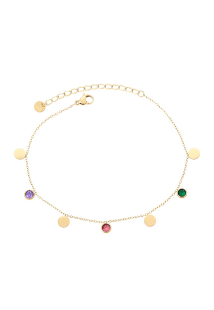 faina damska bransoletka