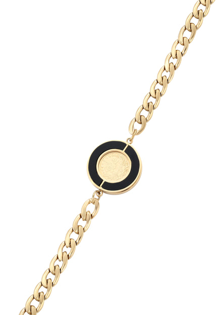 faina damska bransoletka