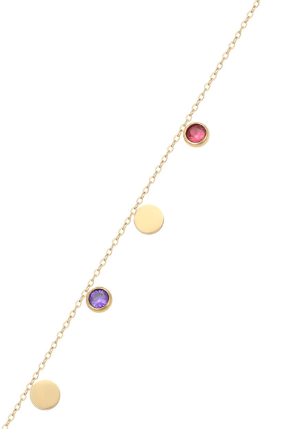 faina damska bransoletka