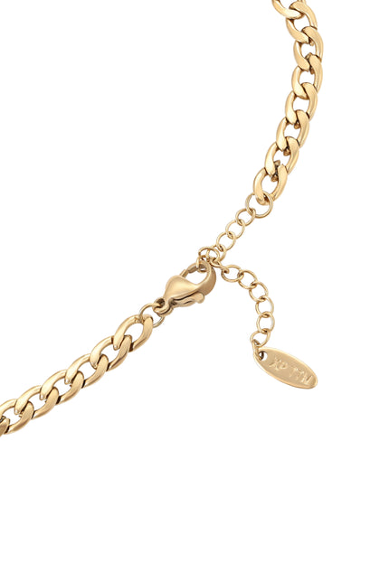 faina damska bransoletka