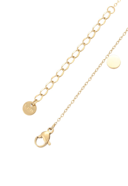 faina damska bransoletka