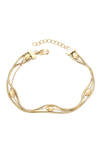 faina damska bransoletka