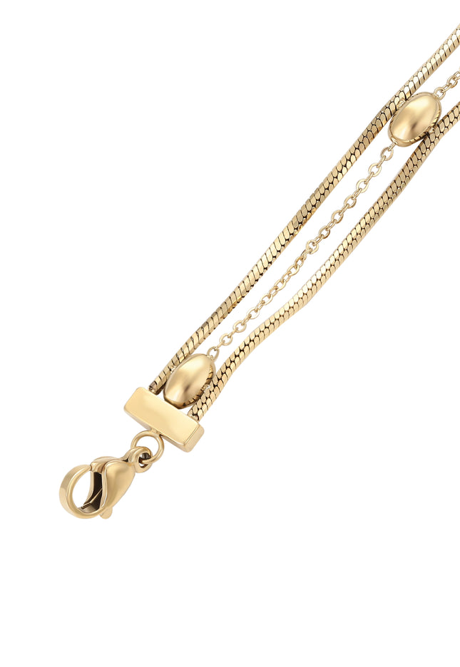 faina damska bransoletka