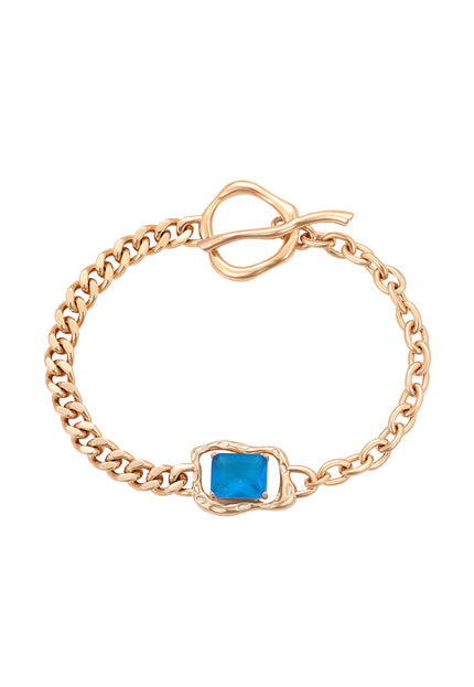 faina damska bransoletka