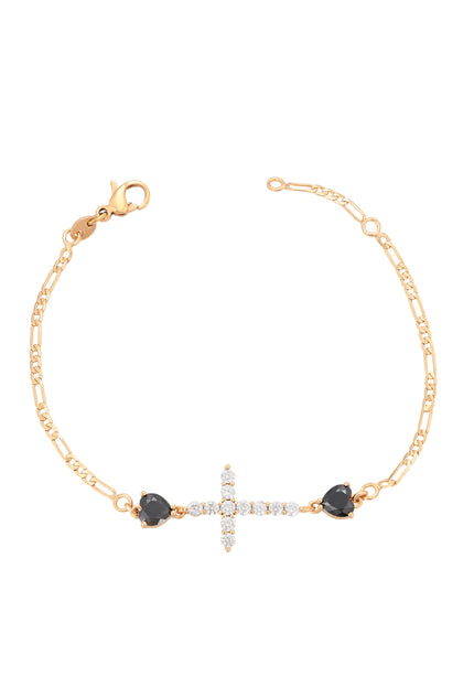 faina damska bransoletka