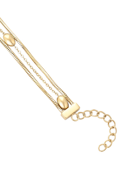 faina damska bransoletka