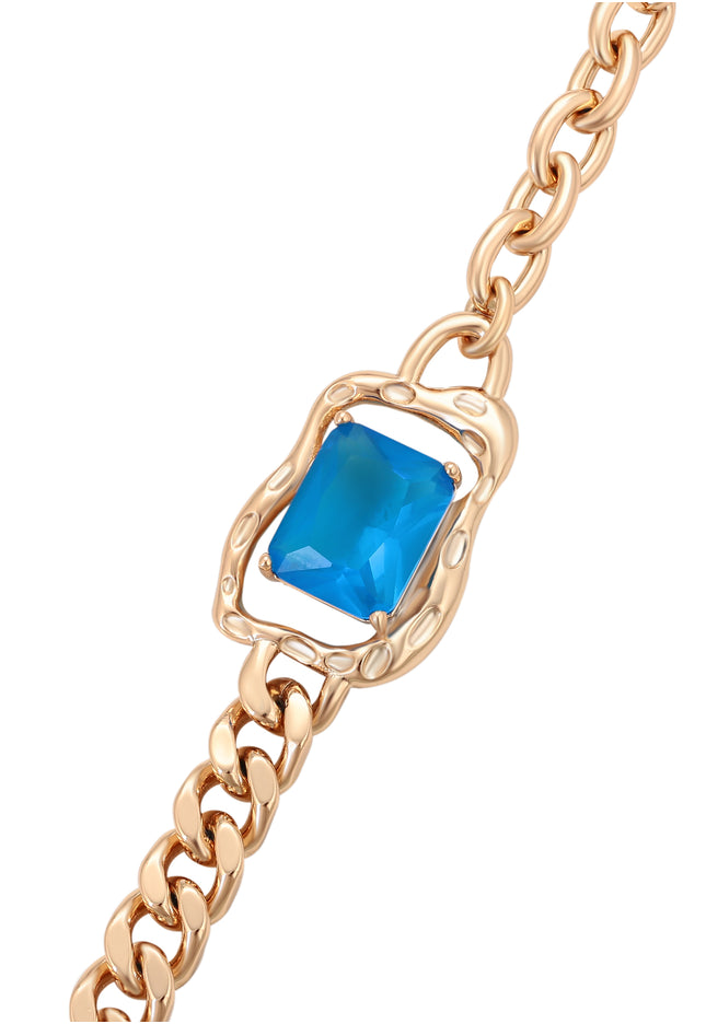 faina damska bransoletka