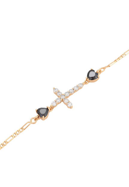 faina damska bransoletka