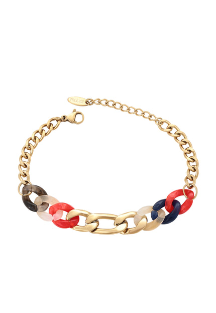 faina damska bransoletka