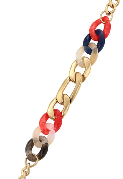 faina damska bransoletka