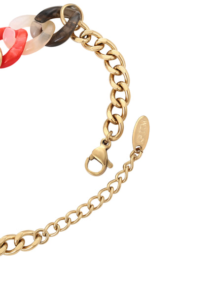 faina damska bransoletka