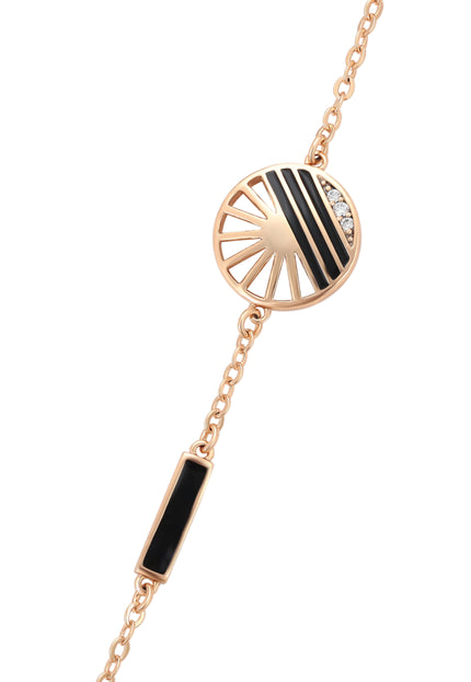 faina damska bransoletka