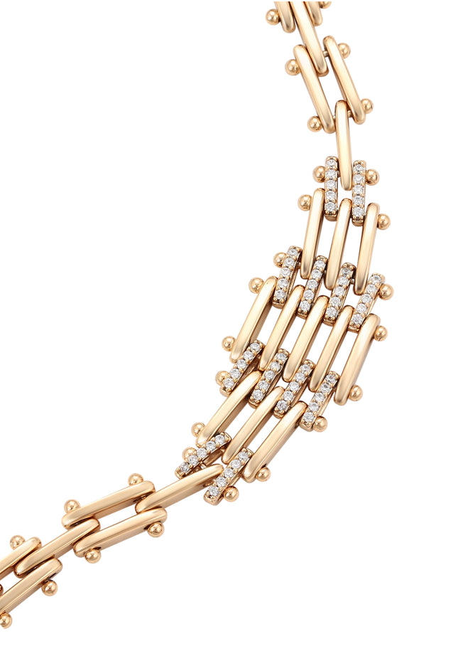 faina Women's Bracelet