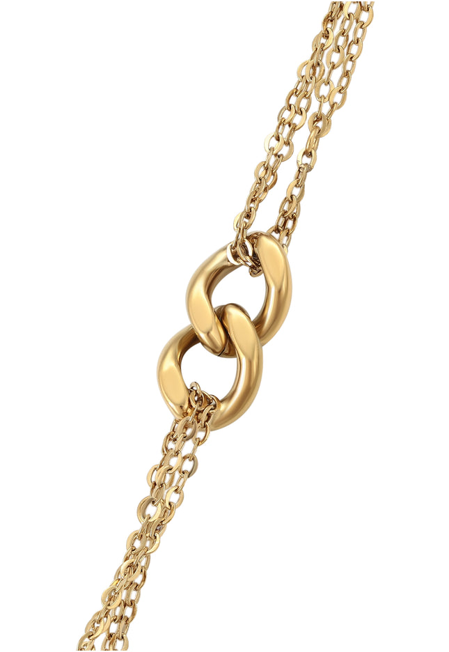 faina damska bransoletka