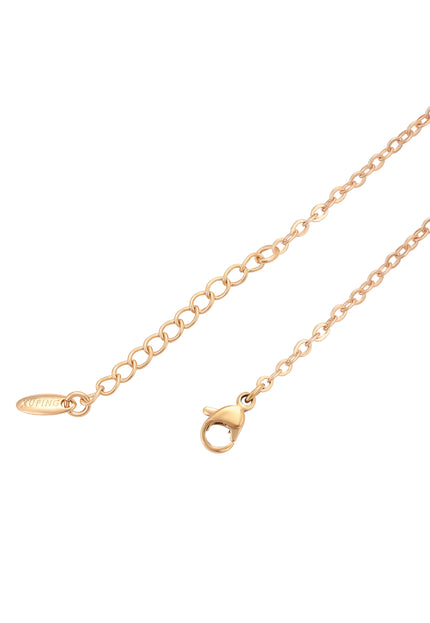 faina damska bransoletka