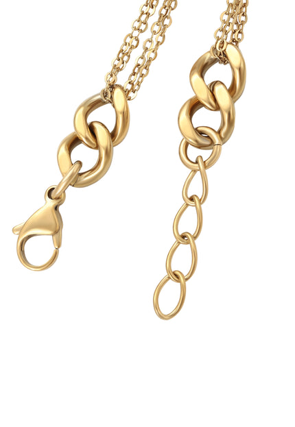 faina damska bransoletka