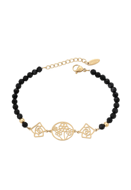 faina damska bransoletka