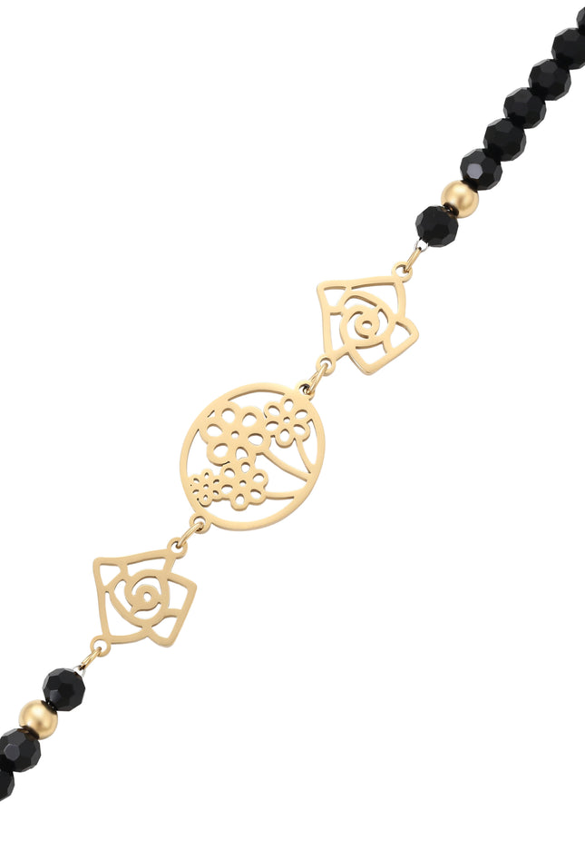 faina damska bransoletka