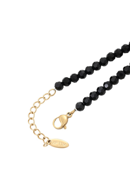 faina damska bransoletka