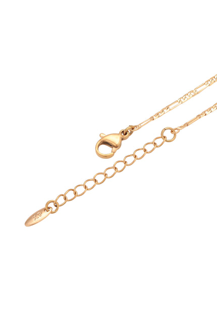 faina damska bransoletka