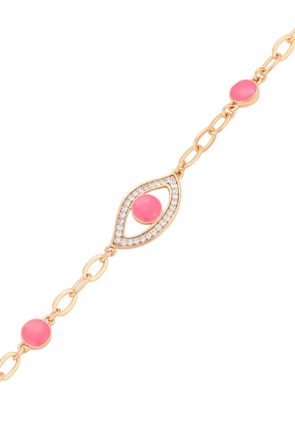 faina damska bransoletka