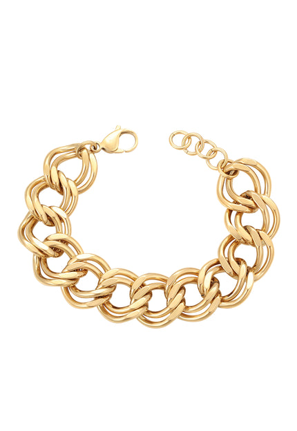 faina damska bransoletka