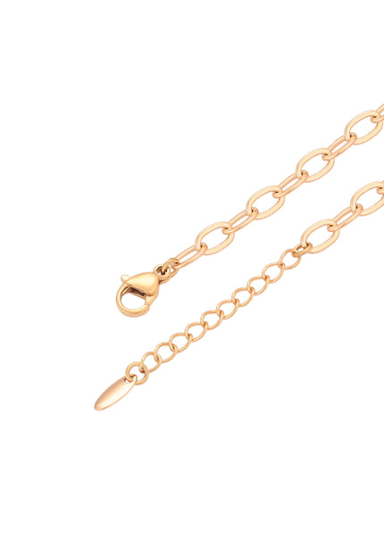 faina damska bransoletka