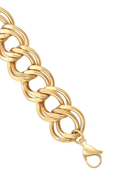 faina damska bransoletka