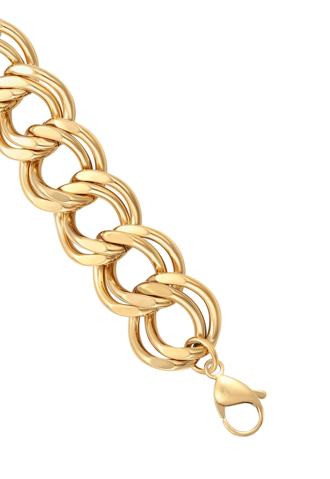 faina damska bransoletka