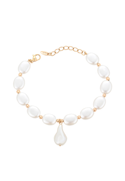 faina Women's Bracelet