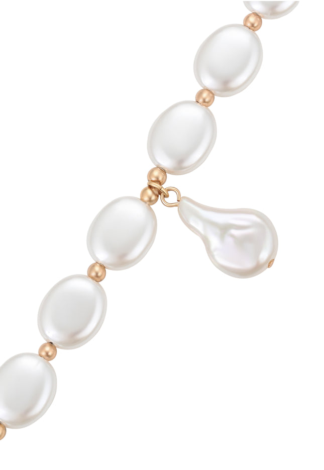 faina Women's Bracelet