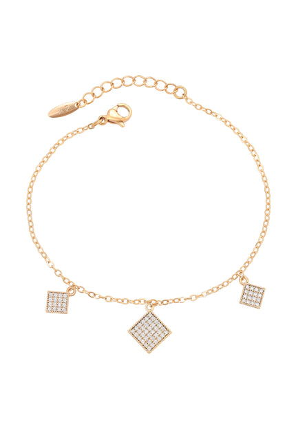 faina damska bransoletka