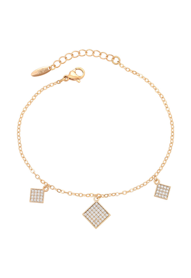 faina damska bransoletka