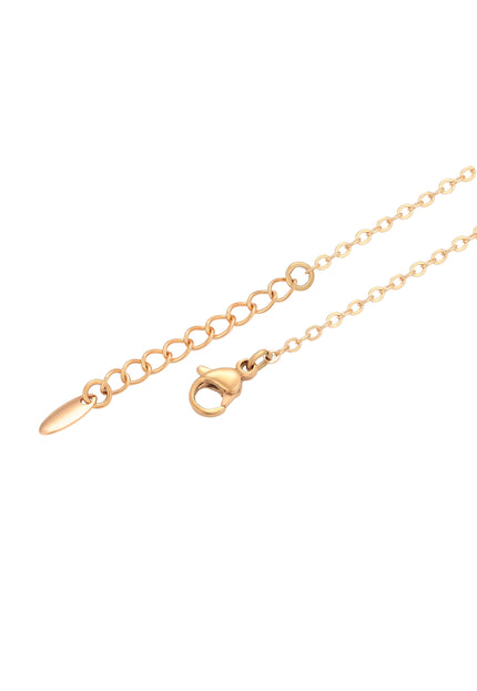 faina damska bransoletka