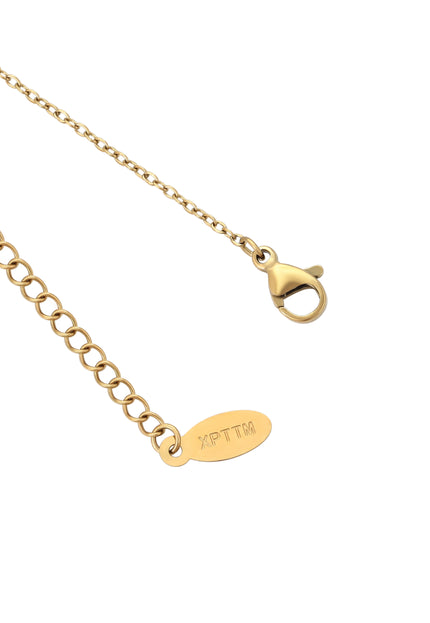 faina damska bransoletka