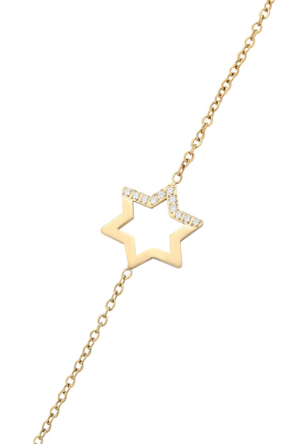 faina damska bransoletka