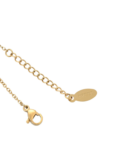 faina damska bransoletka